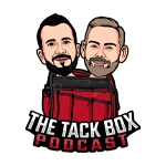 The Tack Box Podcast